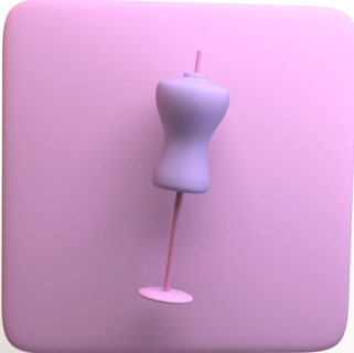 measure
